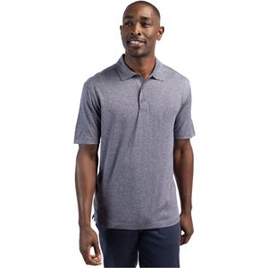 Navy Heather AIM-1331938