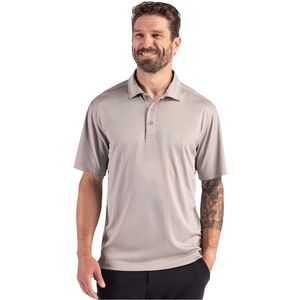 Silver Grey AIM-1331938