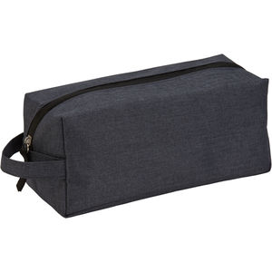 Gray Black AIM-1332264