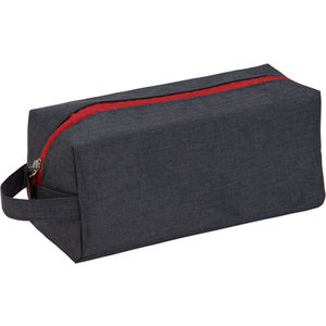 Gray Red AIM-1332264