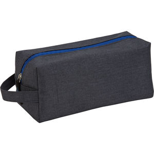 Gray Blue AIM-1332264