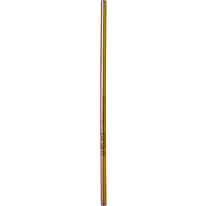 1092210 AIM-1332288