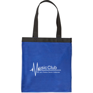 Tubac Non-Woven Value Tote AIM-1332315