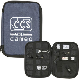 Tech Organizer AIM-1332363