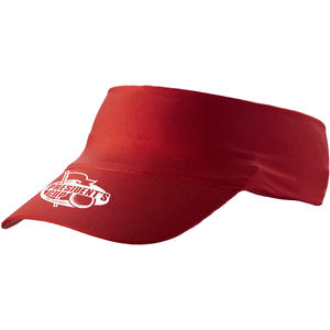 Stretch-It Visor AIM-1332384