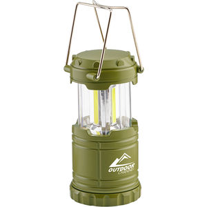 Small Collapsible Lantern AIM-1332405