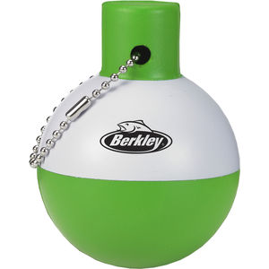 Fishing Bobber Floater Key Tag AIM-1332510