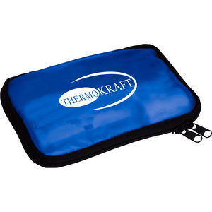 Emergency Preparedness First Aid Kit AIM-1332575