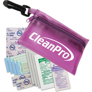 Safescape First Aid Kit AIM-1332581