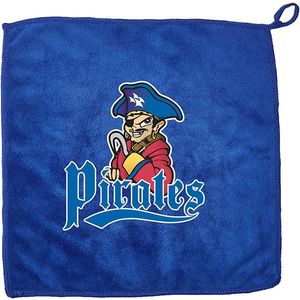 Rally Towel AIM-1332592