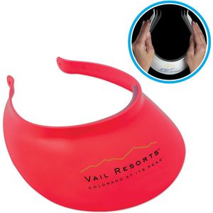 Comfort Visor AIM-1332623