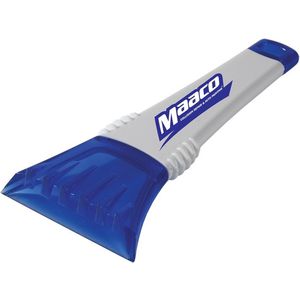 Great Lakes 7" Ice Scraper AIM-1332723