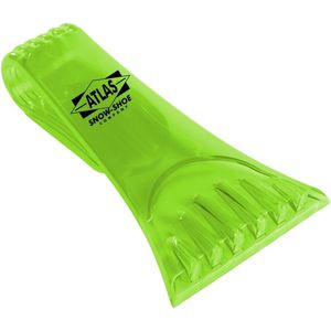 Visor Ice Scraper AIM-1332804