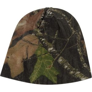 Mossy Oak BreakUp AIM-1333276