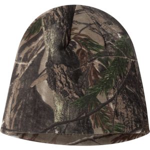 Realtree All Purpose AIM-1333276