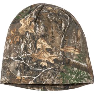 Realtree Edge AIM-1333276