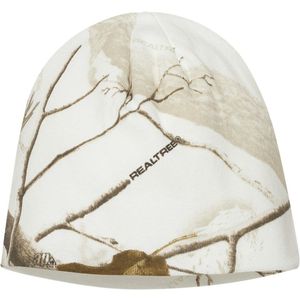 White Realtree AP AIM-1333276
