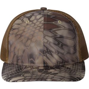 Kryptek Highlander - Buck AIM-1333277