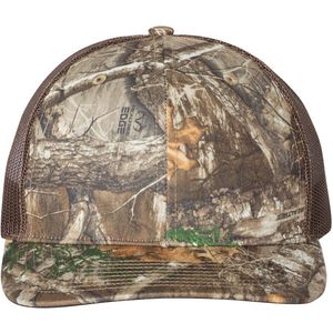 Realtree Edge/ Brown AIM-1333277