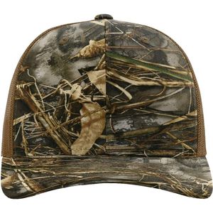 Realtree Max 7/ Buck AIM-1333277