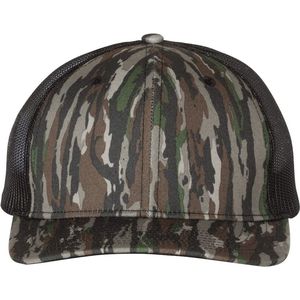 Realtree Original/ Black AIM-1333277