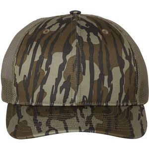 Mossy Oak Bottomland/ Loden AIM-1333277