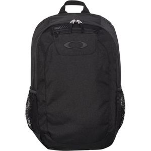 Blackout AIM-1333279