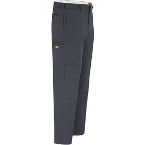Dark Charcoal - 39 Unhemmed AIM-1333308