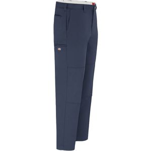 Dark Navy - 37 Unhemmed AIM-1333308