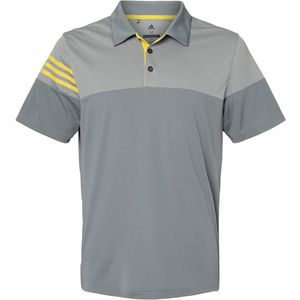 Vista Grey/ EQT Yellow AIM-1333309