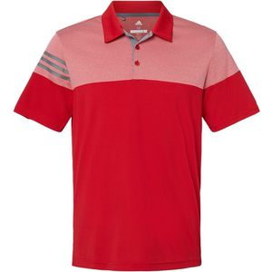 Power Red AIM-1333309