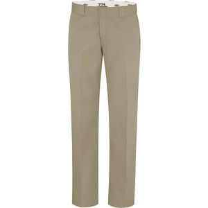 Khaki - 32I AIM-1333342