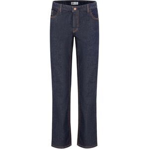 Indigo Blue - 28I AIM-1333354