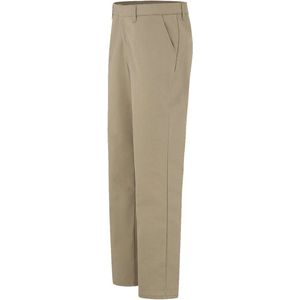 Desert Sand - 37 Unhemmed AIM-1333359