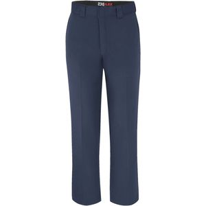 Dark Navy - 30I AIM-1333378