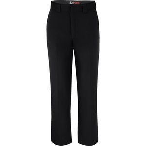 Black - 30I AIM-1333378