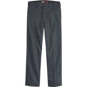 Charcoal - 32I AIM-1333378