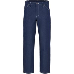 Indigo Rigid - 32I AIM-1333397