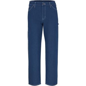 Rinsed Indigo Rigid - 32I AIM-1333397