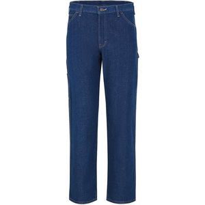 Rinsed Indigo Blue - 34I AIM-1333410