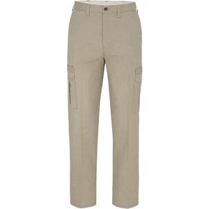 Desert Sand - 37 Unhemmed AIM-1333417