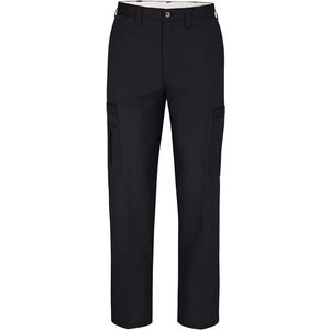 Black - 39 Unhemmed AIM-1333417