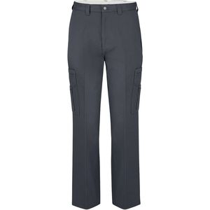 Charcoal - 37 Unhemmed AIM-1333421