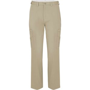 Desert Sand - 37 Unhemmed AIM-1333421