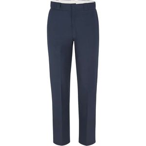 Dark Navy - 30I AIM-1333422