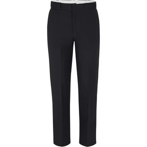 Black - 30I AIM-1333422