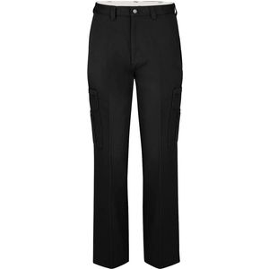 Black - 37 Unhemmed AIM-1333423