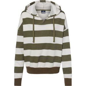 Dusty Olive AIM-1333437