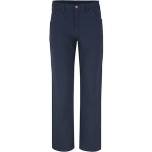 Dark Navy - 37 Unhemmed AIM-1333439