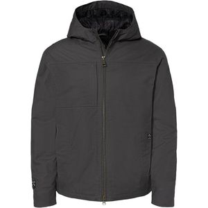 Charcoal AIM-1333450